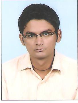 Mr. A.R. Patel